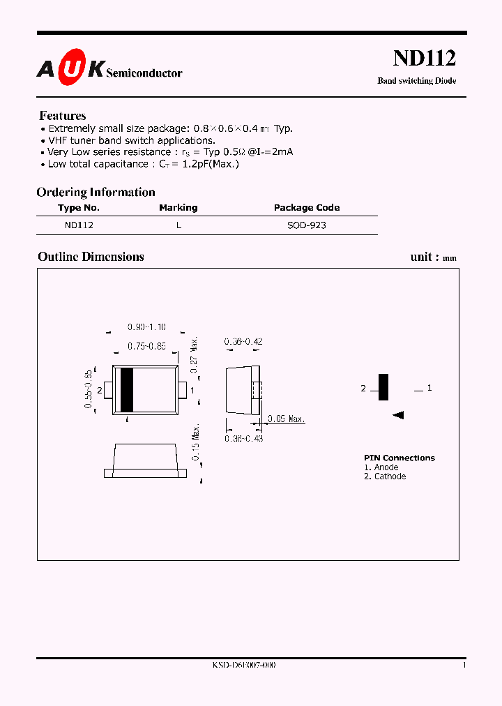 ND112_4778057.PDF Datasheet