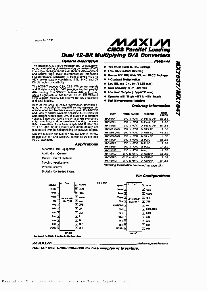 AD7537LEWG_4778227.PDF Datasheet