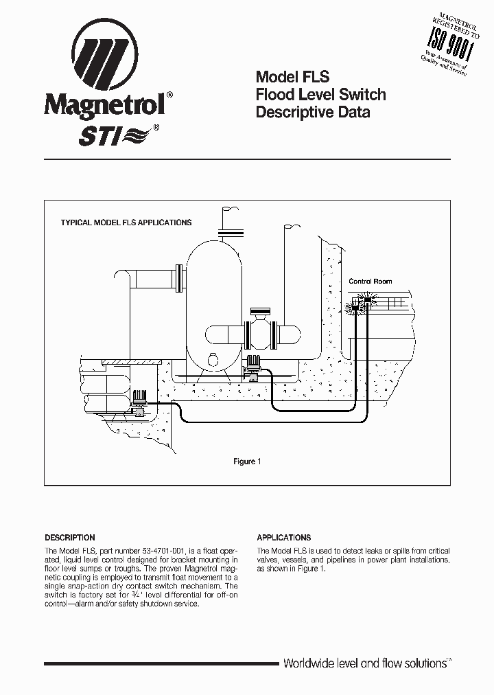 53-4701-001_4778258.PDF Datasheet