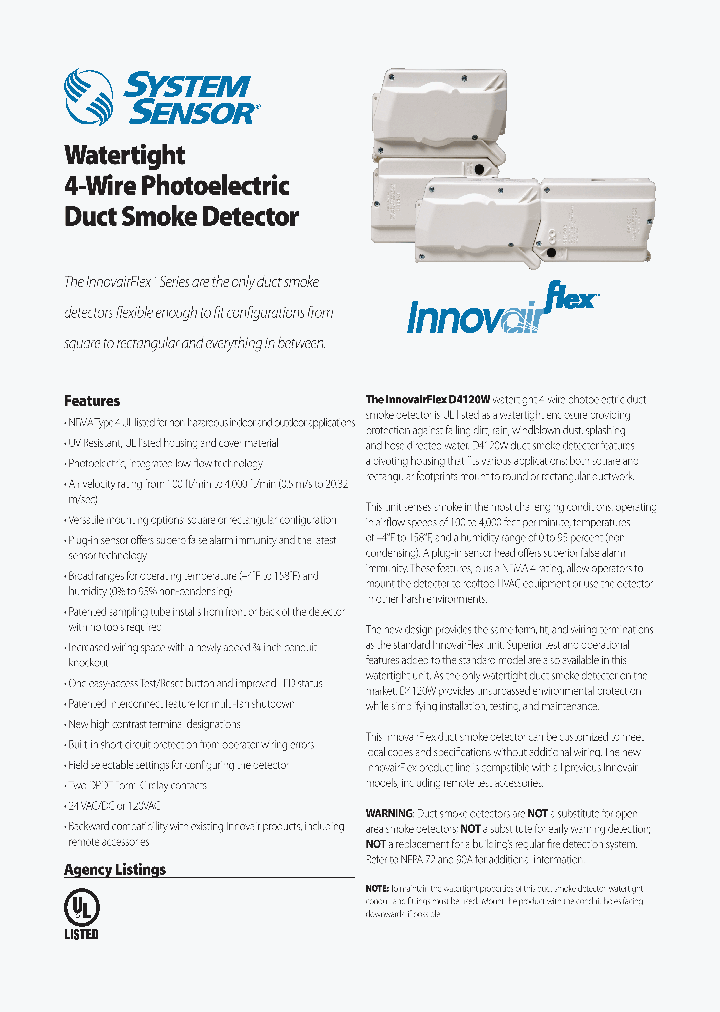 D4120W_4778317.PDF Datasheet