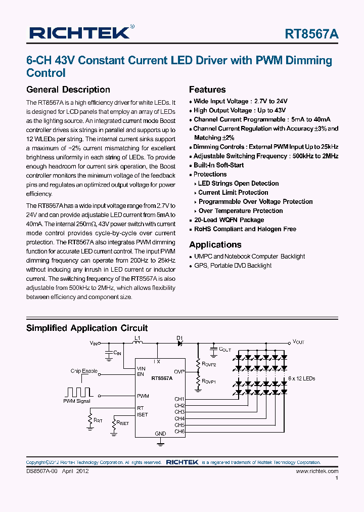RT8567A_4778426.PDF Datasheet