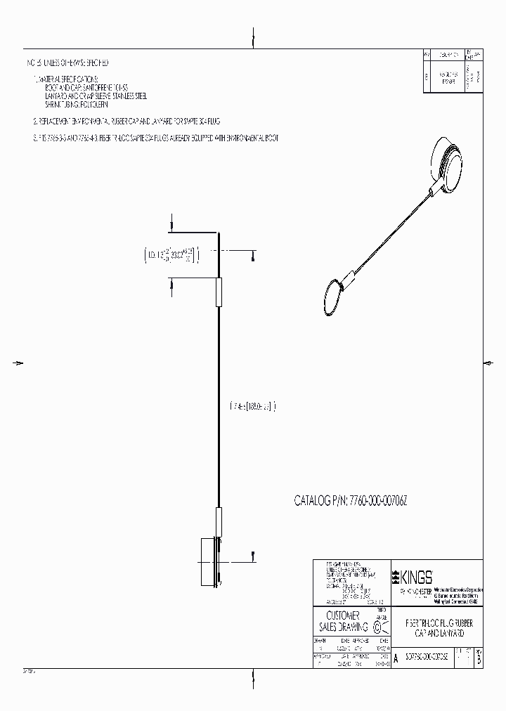 SD7760-000-00706Z_4778442.PDF Datasheet
