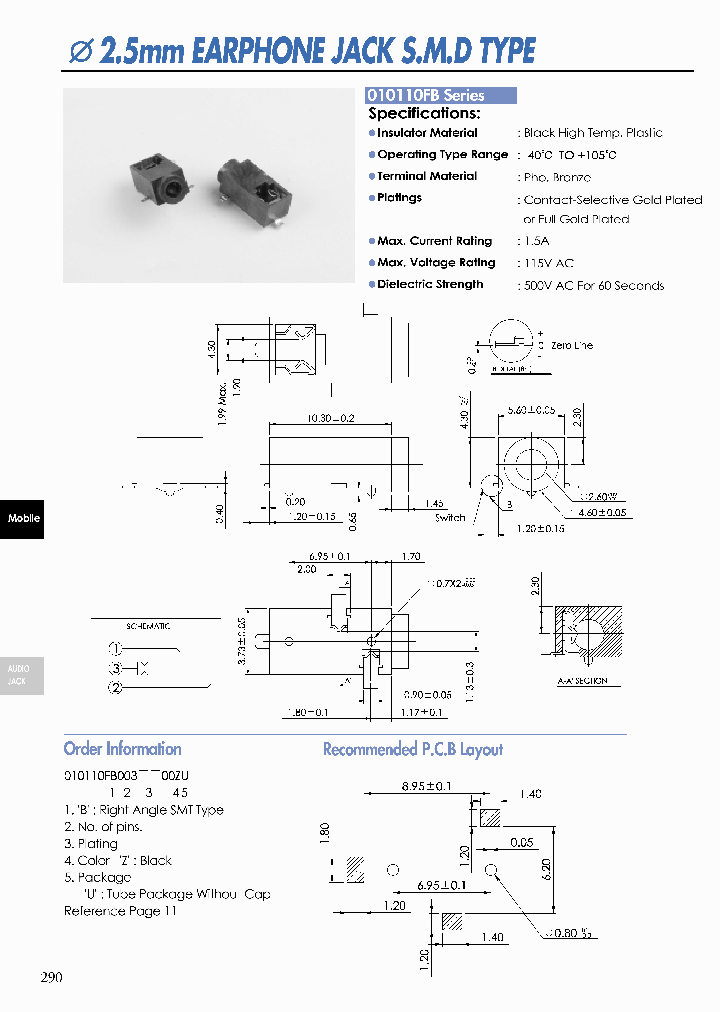 010110FB_4778476.PDF Datasheet