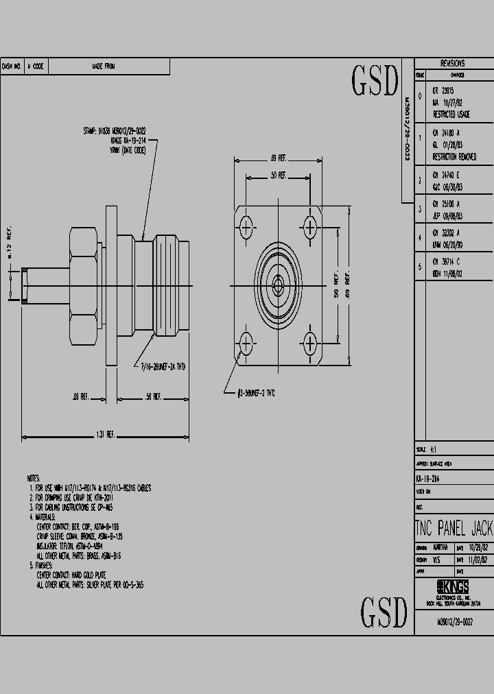 SDKA-19-214_4778486.PDF Datasheet