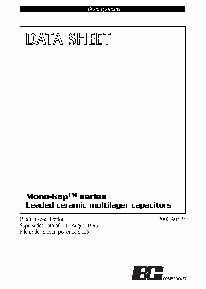 225233E11_4778560.PDF Datasheet