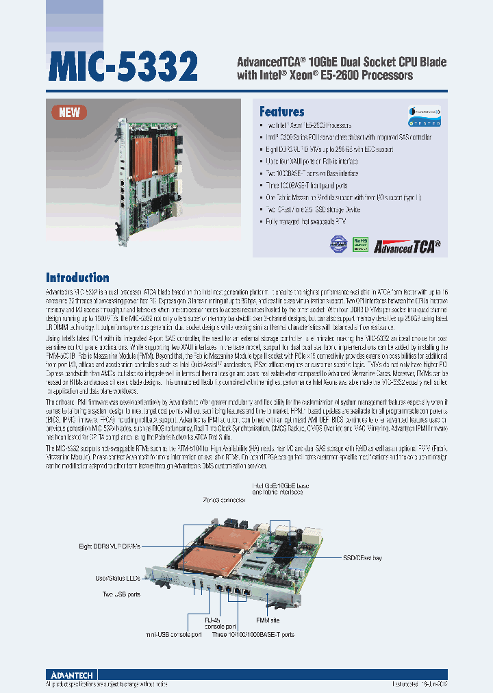 MIC-5332SA1-P2E_4778584.PDF Datasheet