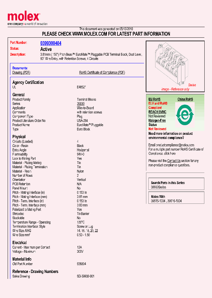 936804_4778975.PDF Datasheet