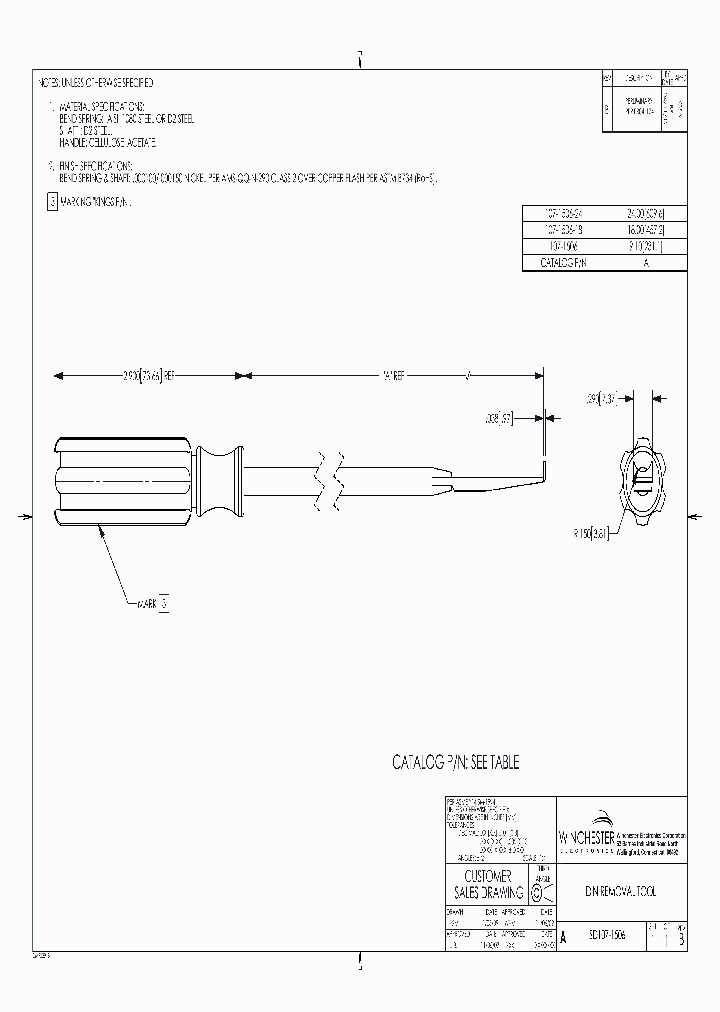 107-1506-18_4779134.PDF Datasheet