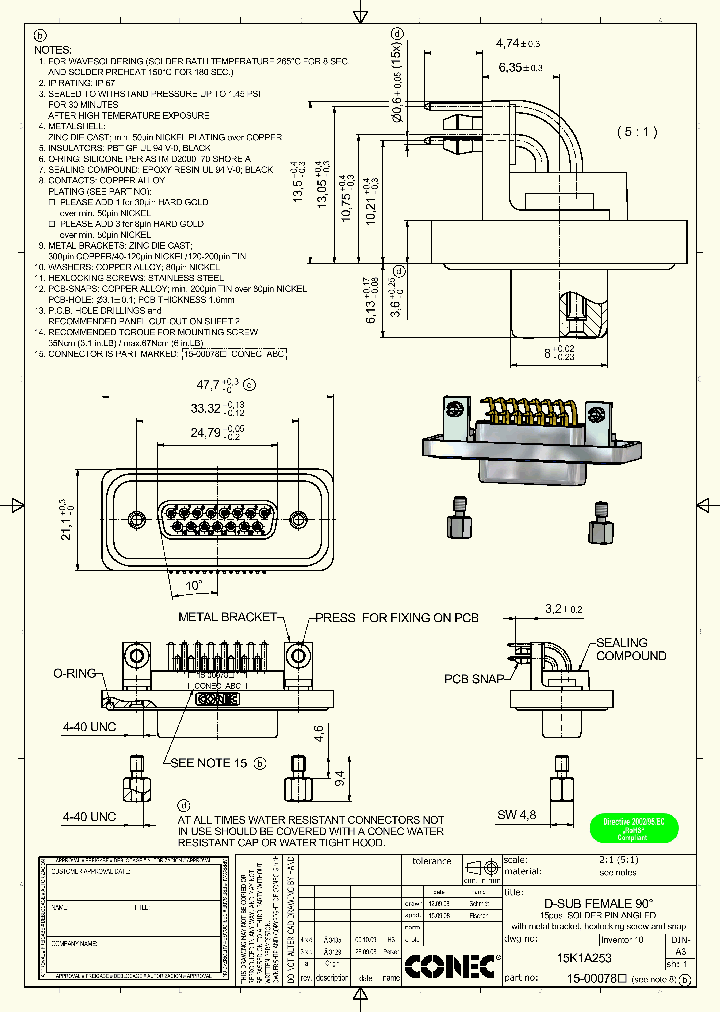 15K1A253_4779387.PDF Datasheet
