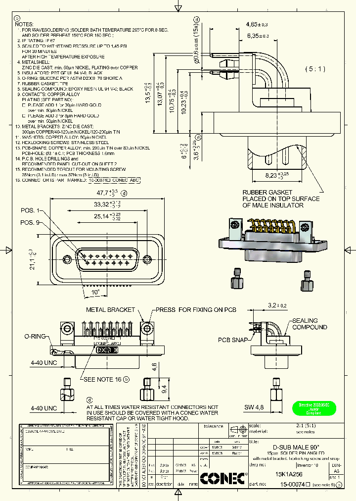 15K1A256_4779388.PDF Datasheet