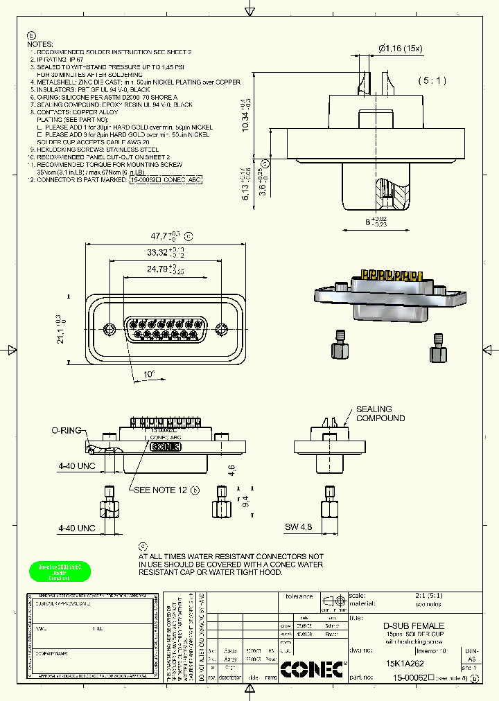 15K1A262_4779390.PDF Datasheet