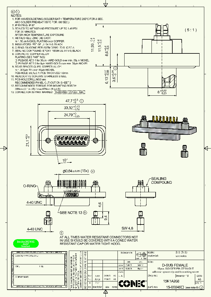15K1A268_4779393.PDF Datasheet