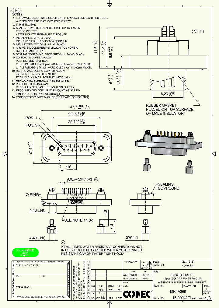 15K1A269_4779394.PDF Datasheet