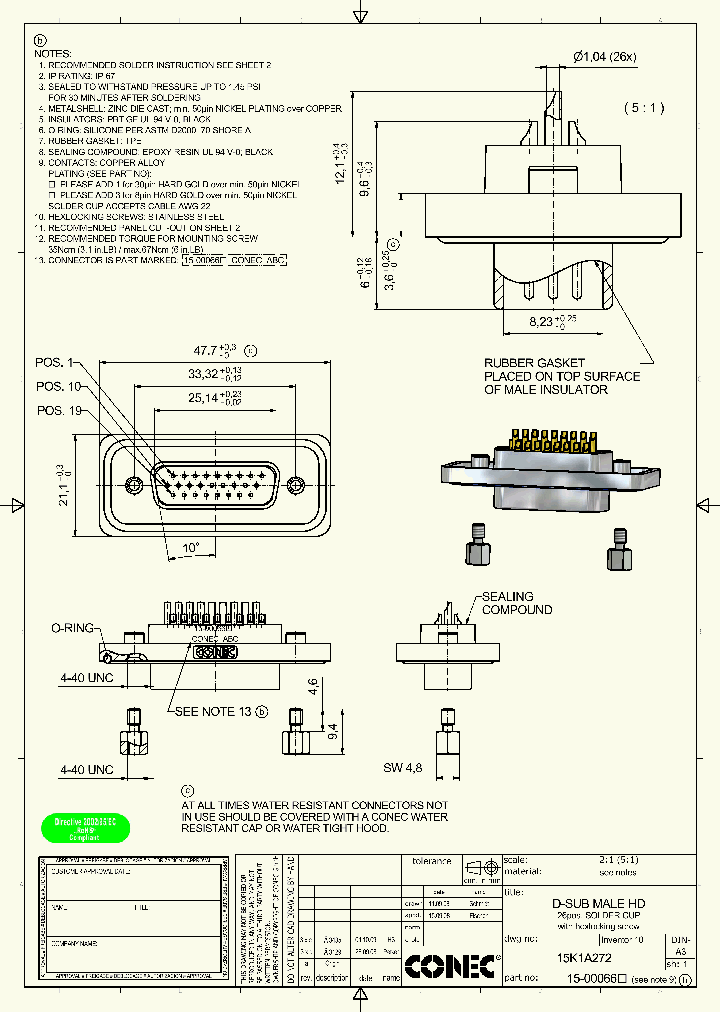 15K1A272_4779395.PDF Datasheet
