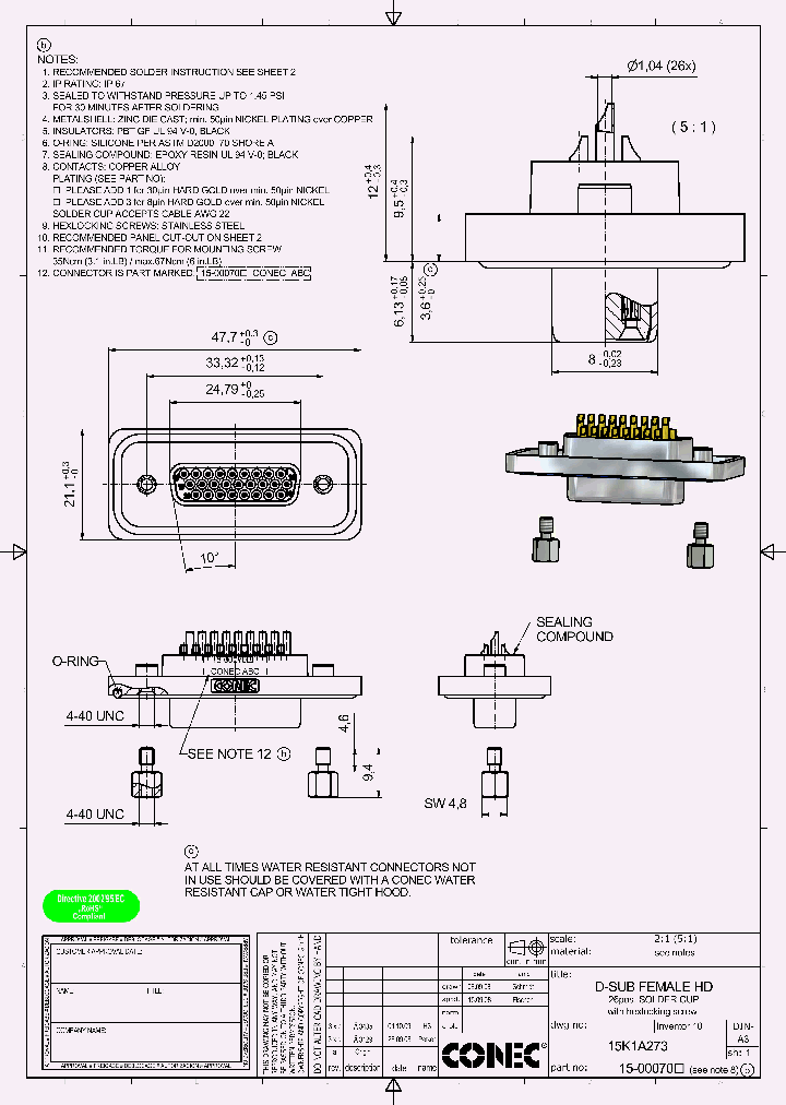 15K1A273_4779396.PDF Datasheet