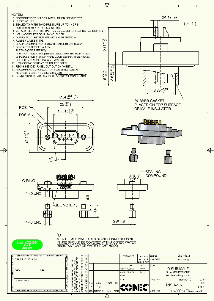 15K1A275_4779398.PDF Datasheet