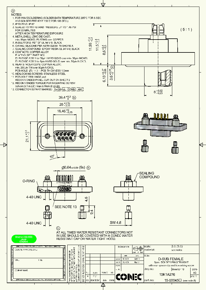 15K1A276_4779399.PDF Datasheet