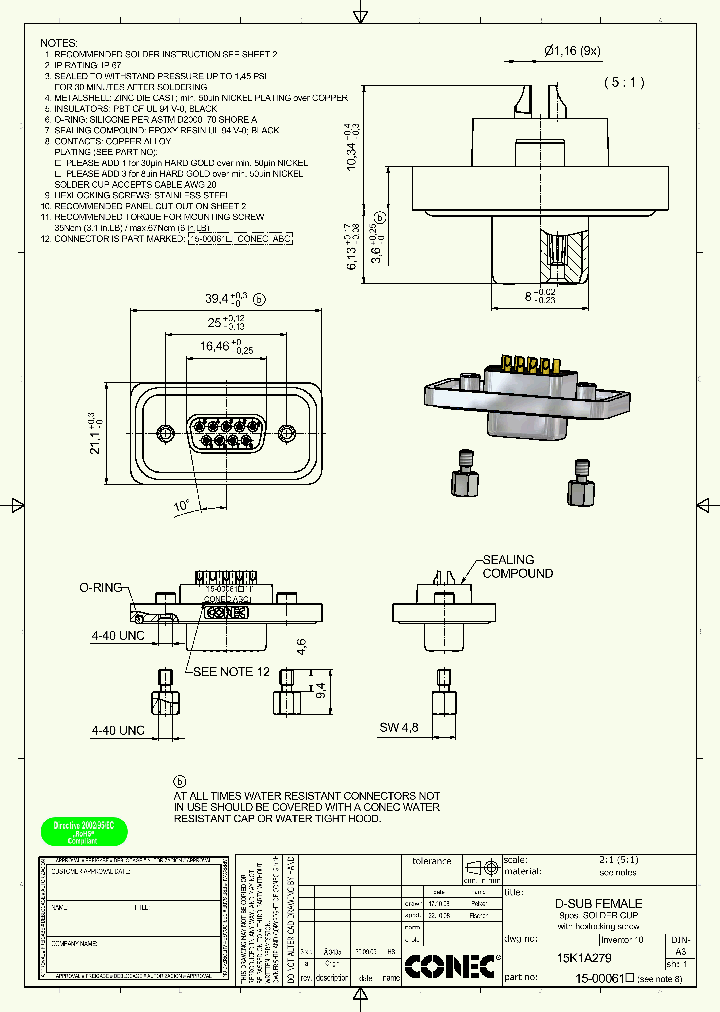 15K1A279_4779401.PDF Datasheet
