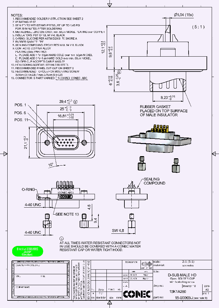 15K1A280_4779402.PDF Datasheet