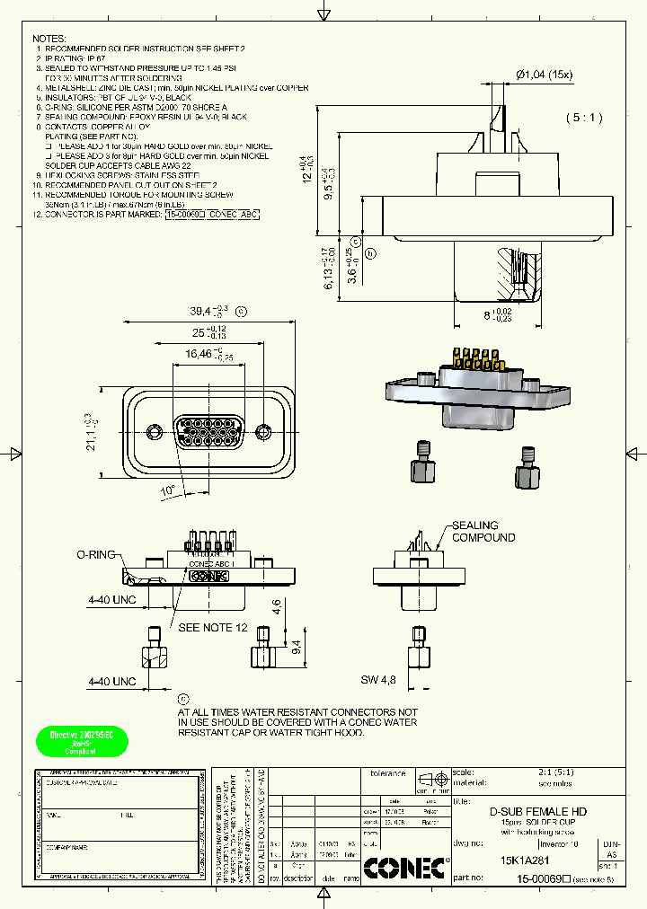 15K1A281_4779403.PDF Datasheet