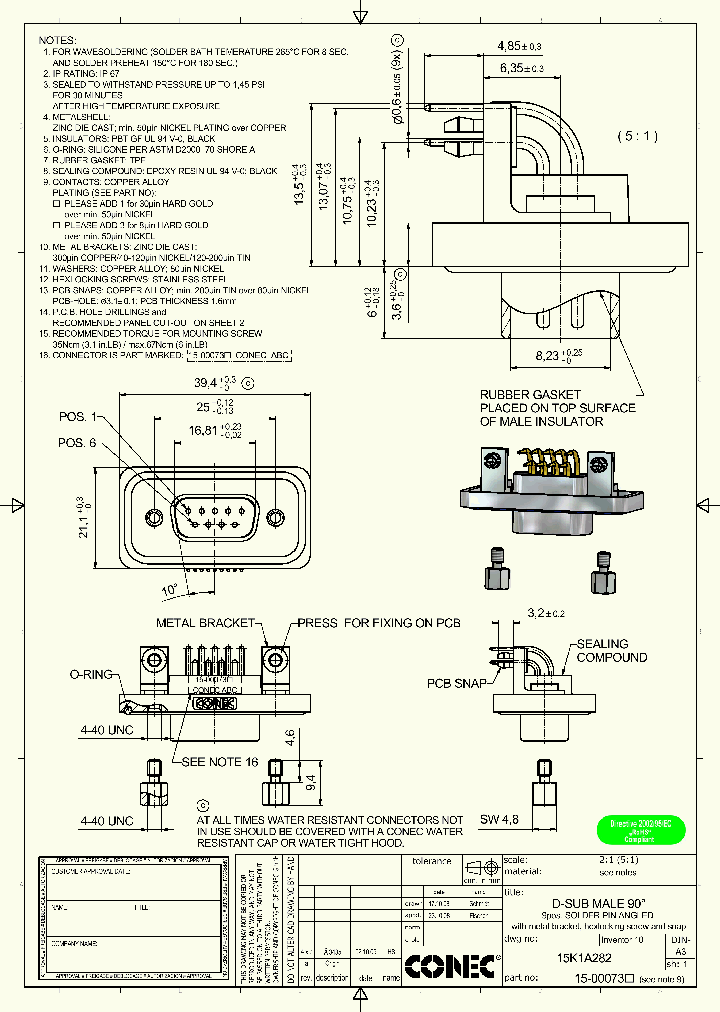 15K1A282_4779404.PDF Datasheet