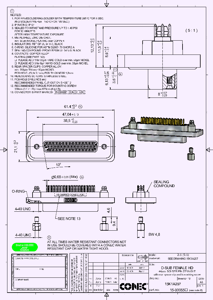 15K1A297_4779411.PDF Datasheet