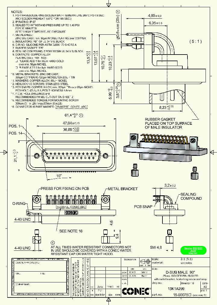 15K1A299_4779413.PDF Datasheet