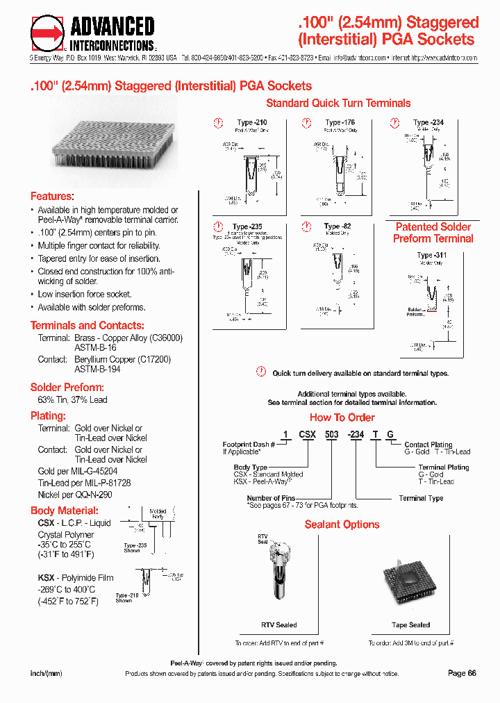 CSX347-234TG_4779427.PDF Datasheet