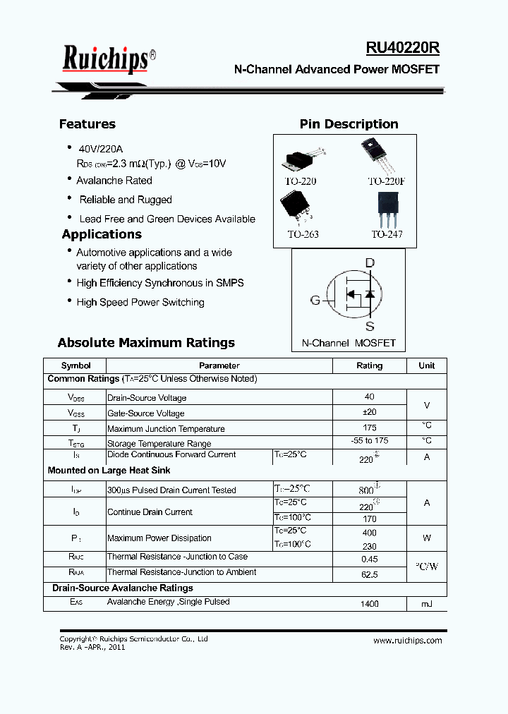 RU40220R_4779498.PDF Datasheet