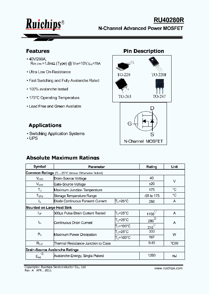 RU40280R_4779499.PDF Datasheet