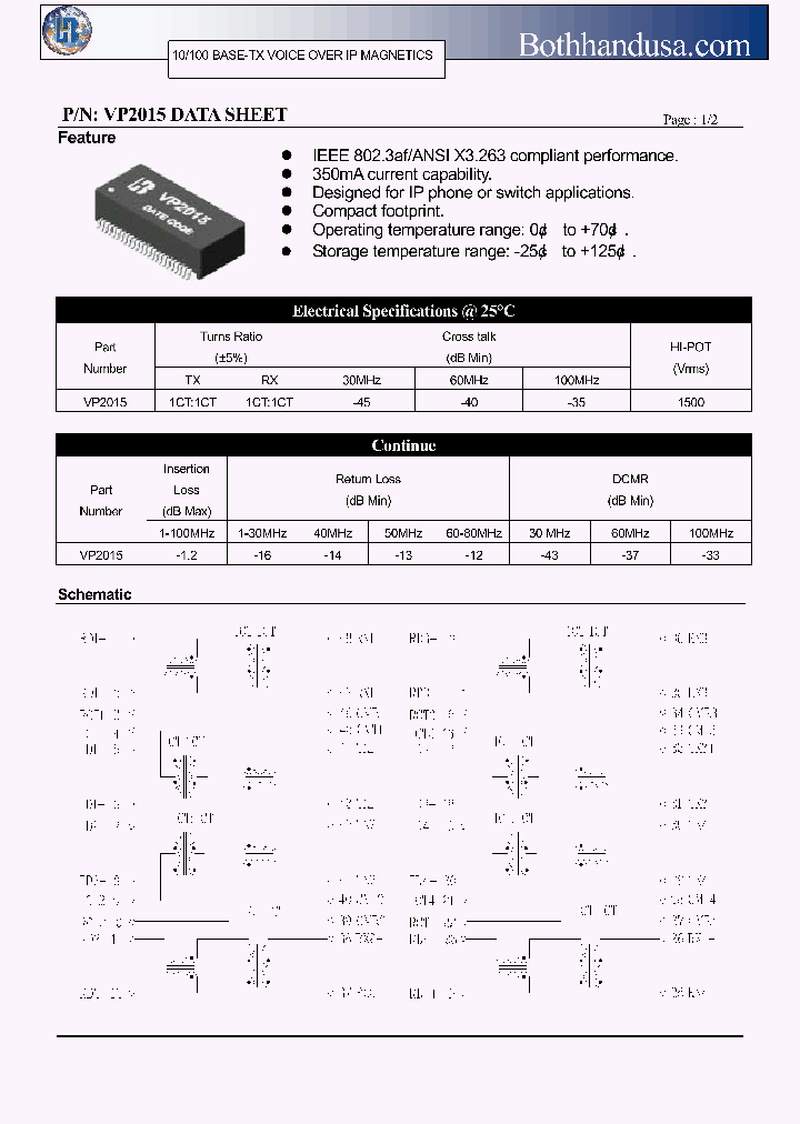 VP2015_4779550.PDF Datasheet
