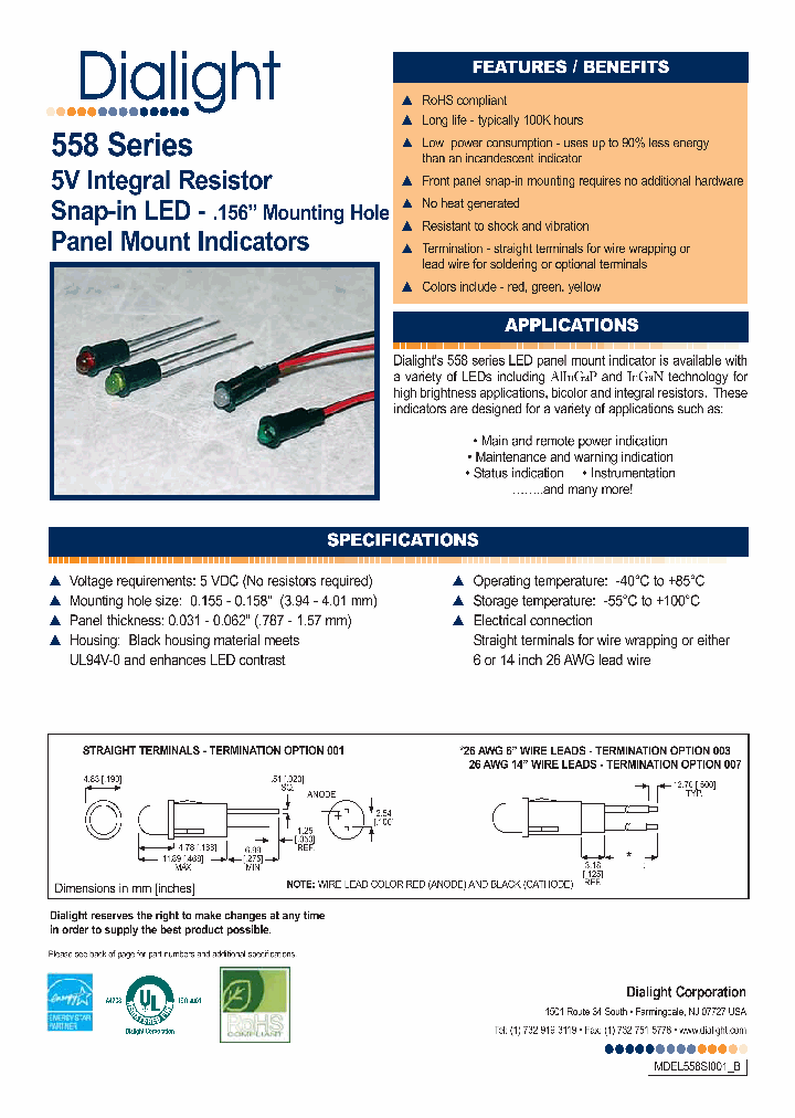 558-0302-001F_4780161.PDF Datasheet