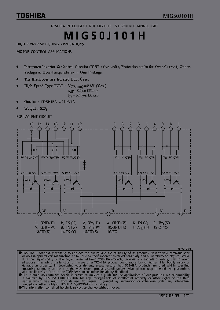 MIG50J101H_4780053.PDF Datasheet