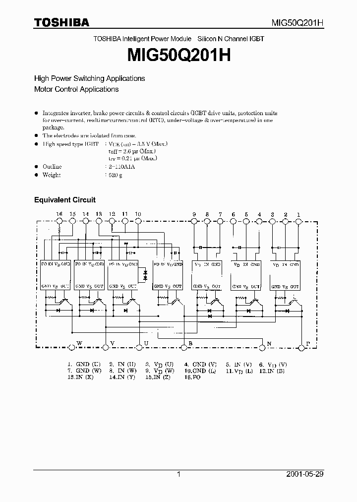 MIG50Q201H_4780057.PDF Datasheet