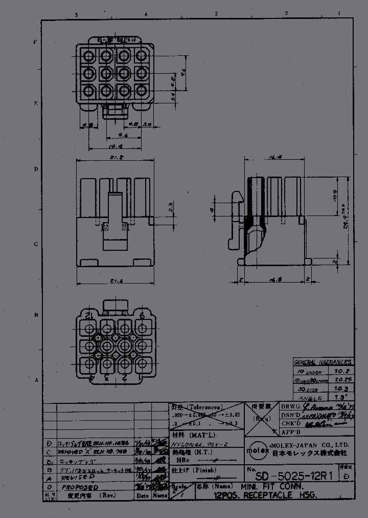 15-31-1122_4780236.PDF Datasheet