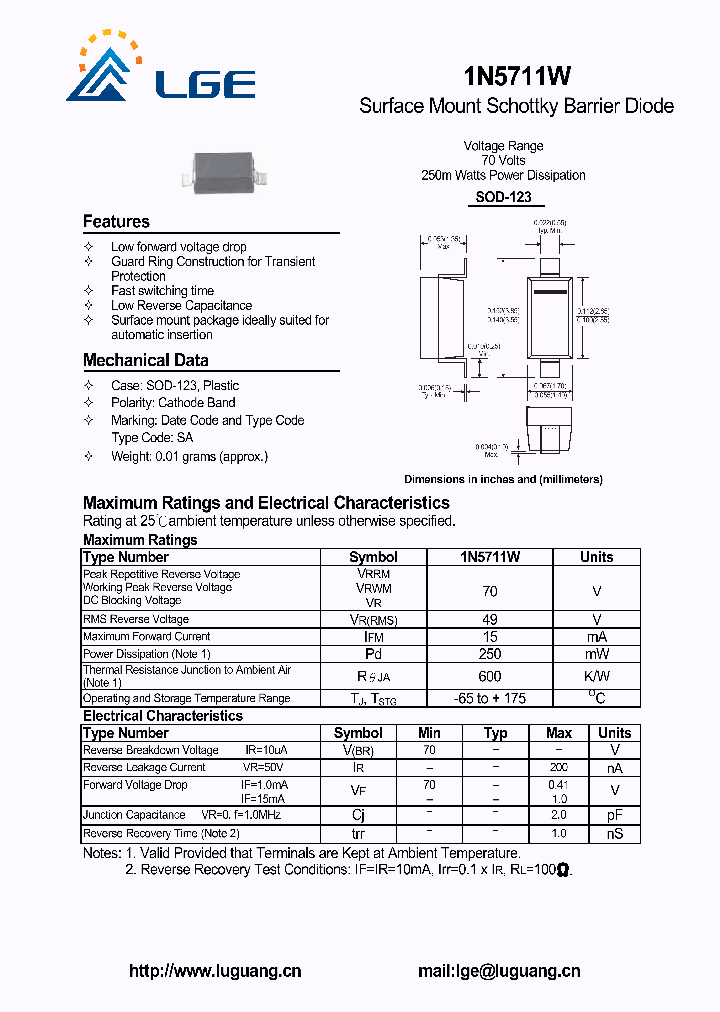 1N5711W_4779868.PDF Datasheet