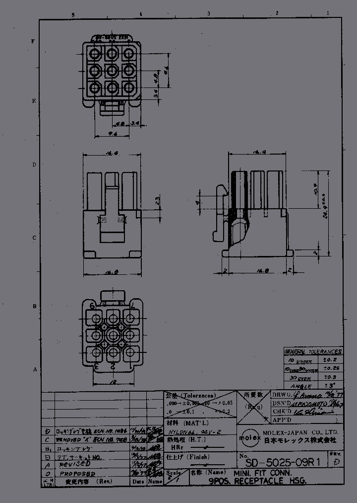 15-31-1092_4780233.PDF Datasheet
