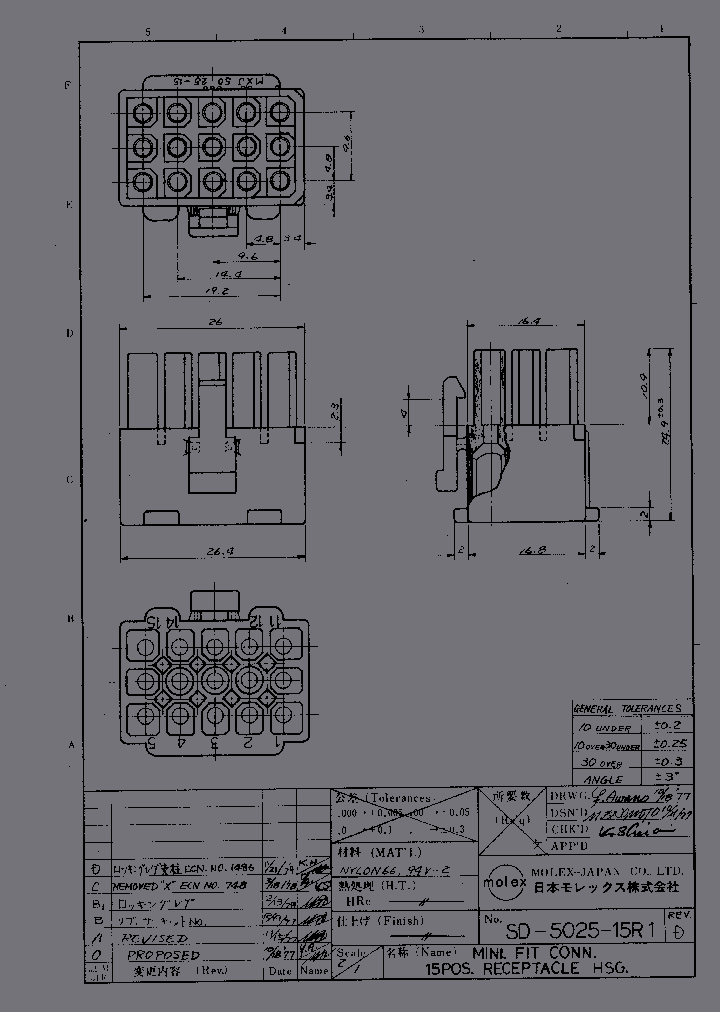 15-31-1152_4780239.PDF Datasheet