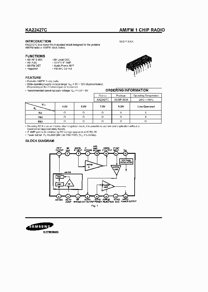 KA22427C_4780713.PDF Datasheet