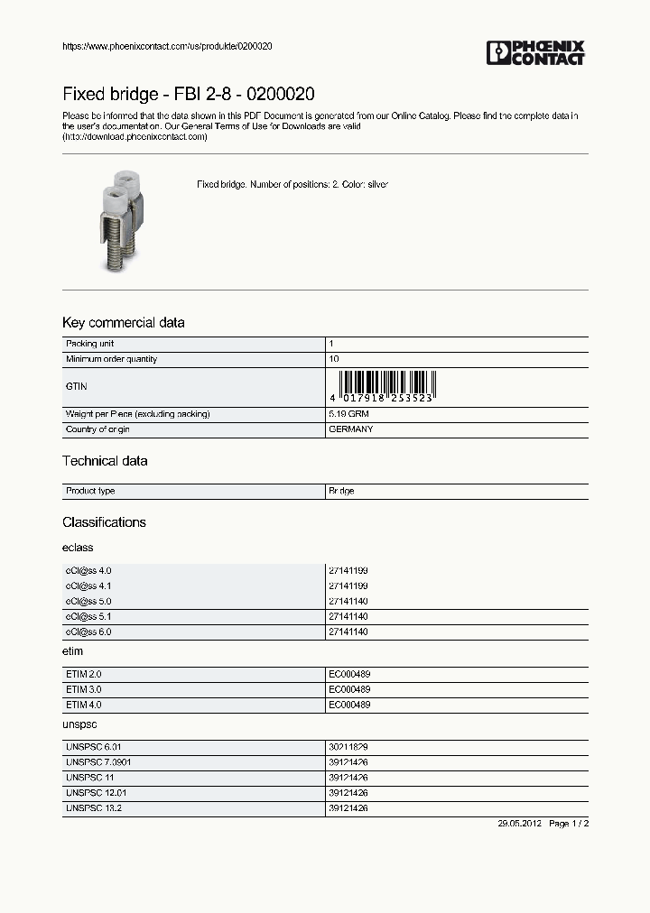 0200020_4780955.PDF Datasheet