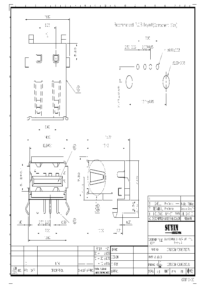 020003MR004S200ZU_4780956.PDF Datasheet