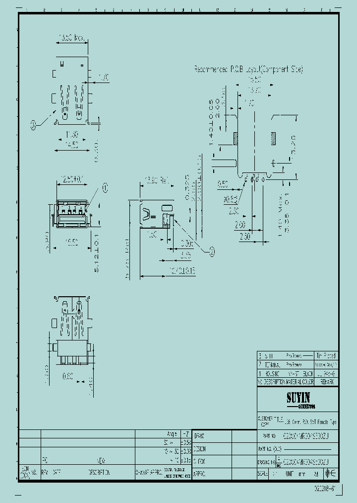 020004MR004S500ZU_4780958.PDF Datasheet