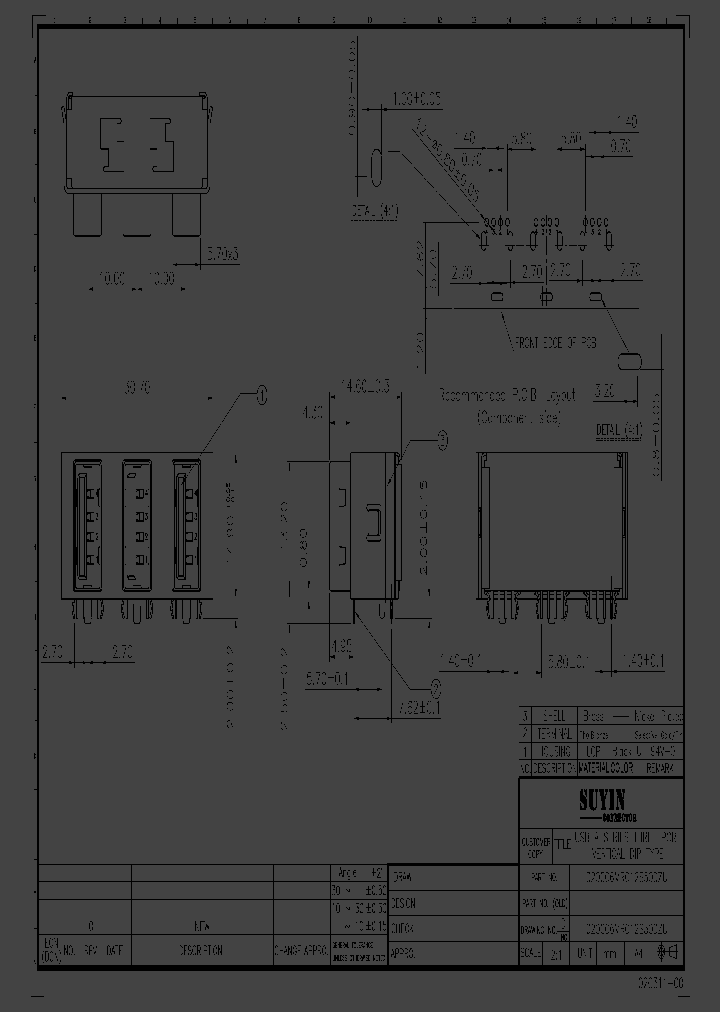 020006MR012S500ZU_4780961.PDF Datasheet