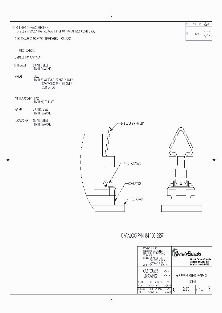 84-105-5557_4781091.PDF Datasheet