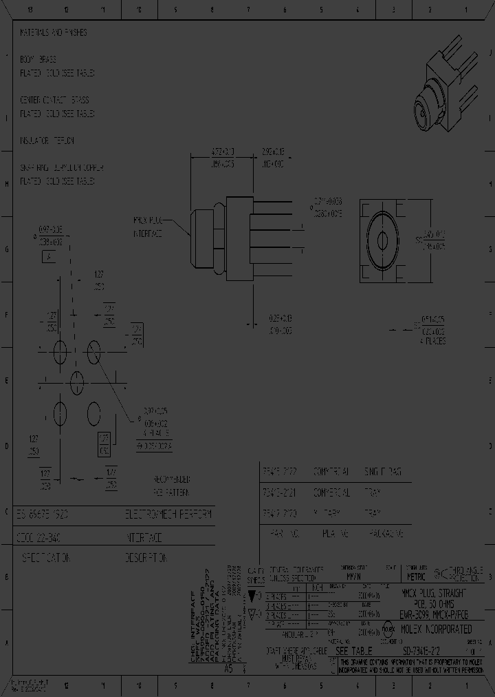 73412-2120_4781292.PDF Datasheet