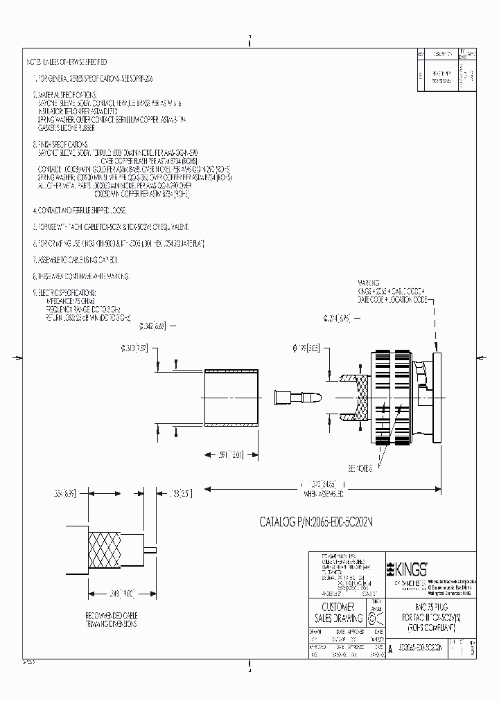 SD2065-E00-5C202N_4781325.PDF Datasheet