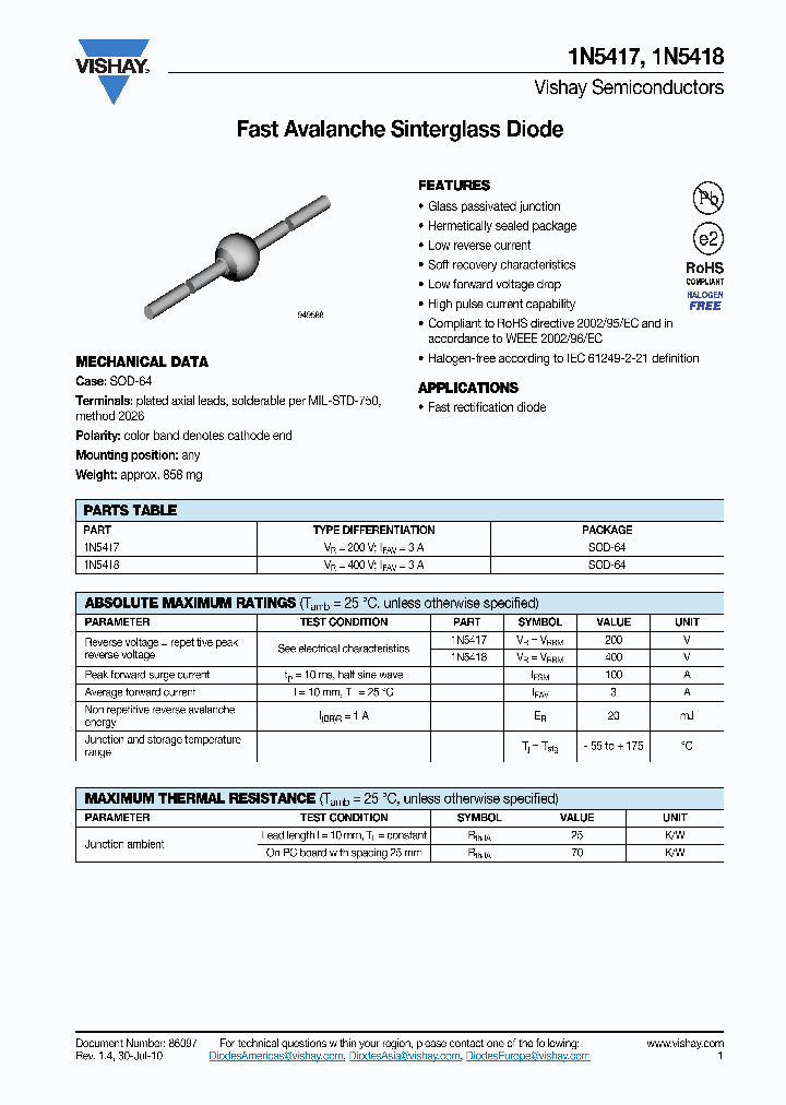 1N5418_4781539.PDF Datasheet