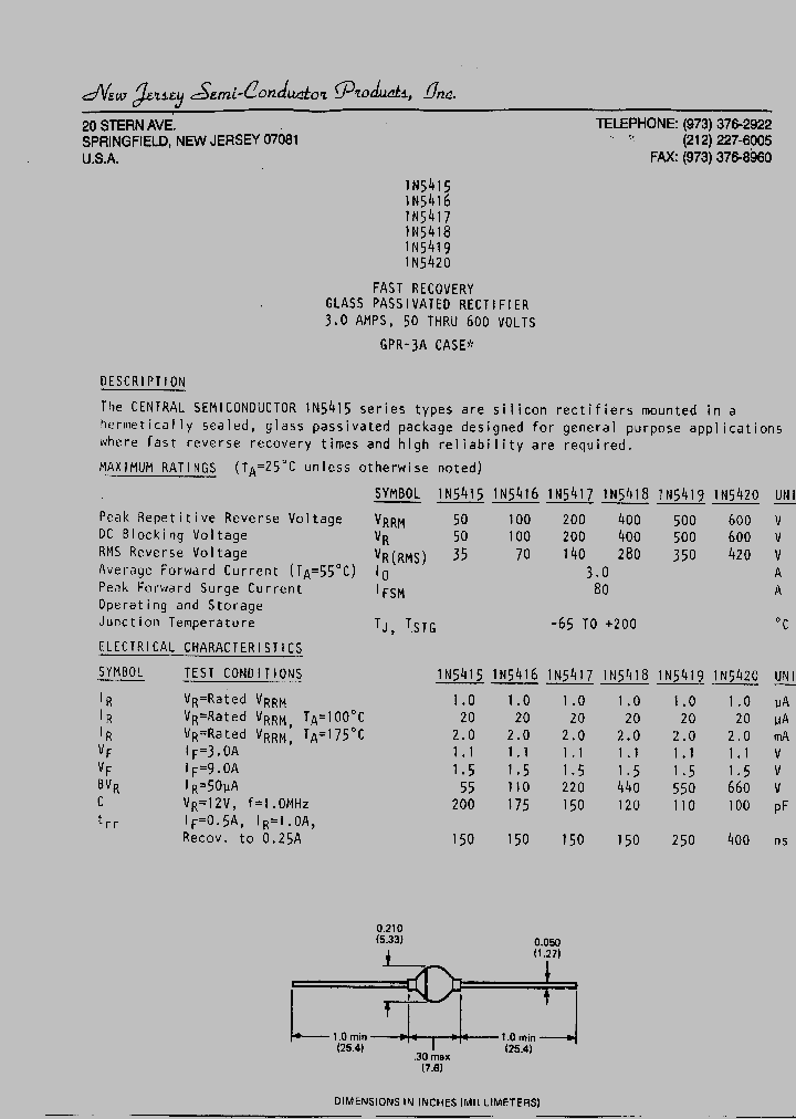 1N5418_4781544.PDF Datasheet