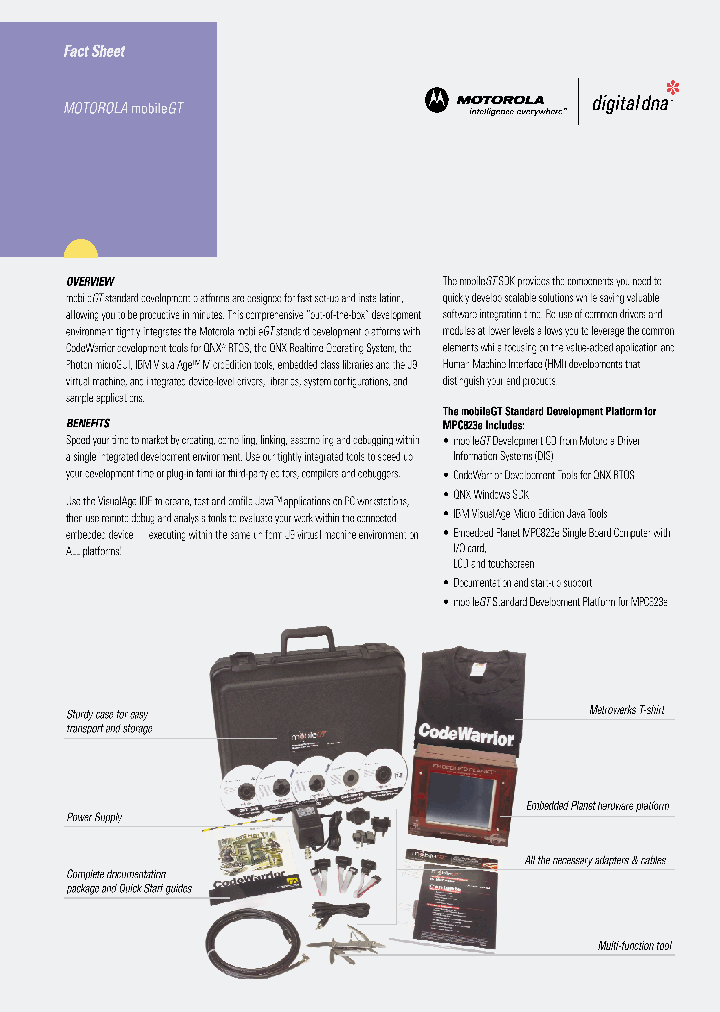 CWMGTSYS823E_4781599.PDF Datasheet