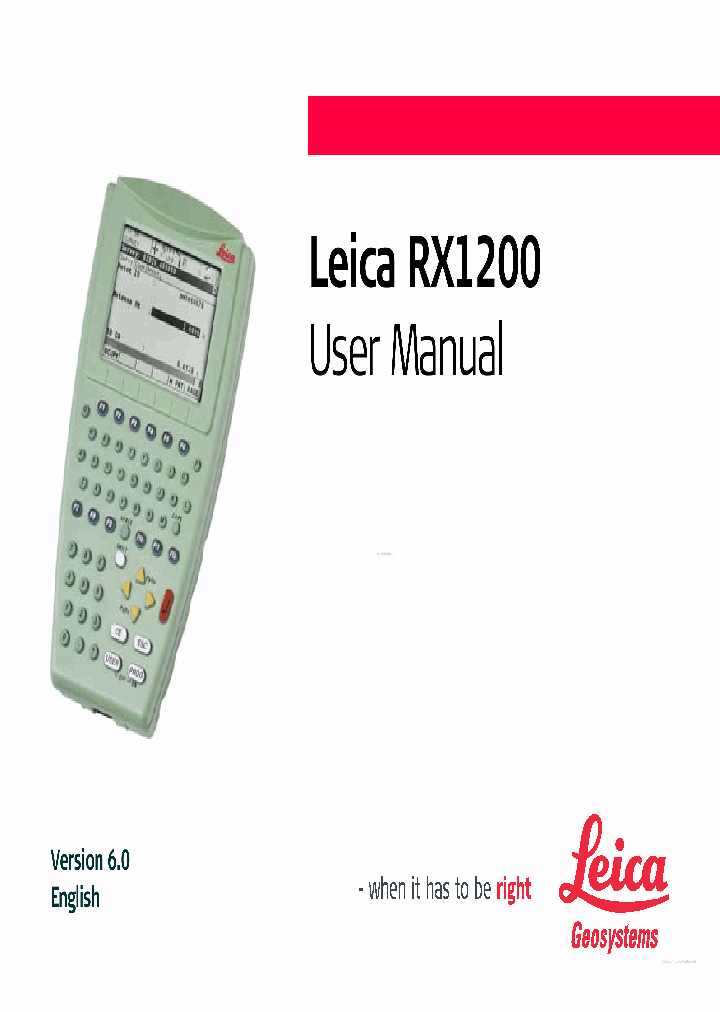 RX1200_4781679.PDF Datasheet